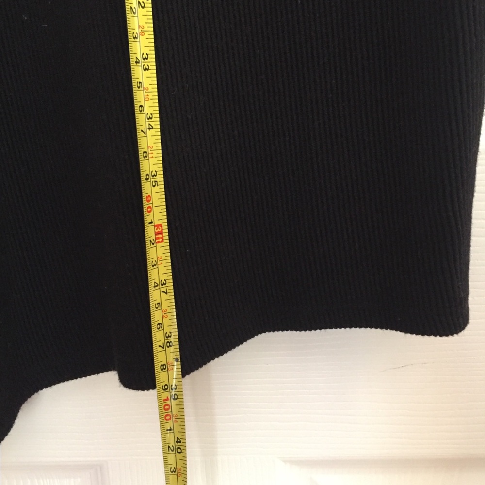 Feel The Peace open shoulders dress - Picture 7 of 9